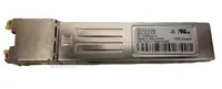 57-1000046-01 - HP 8GB Mini-GBIC SFP + Fibre Channel Transceiver Module