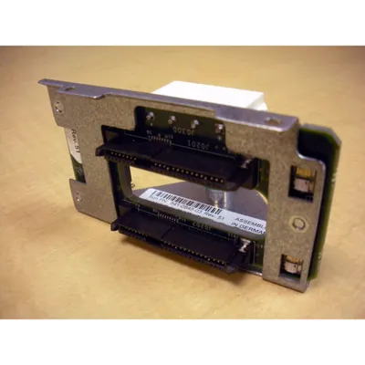 570-1144 - Sun Spare Disk Node W/out Drives