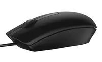 570-AAJD - Dell Optical LED Tracking Mouse