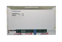 570095-001 - HP 15.6-inch WXGA 1366X768 LED Laptop Screen