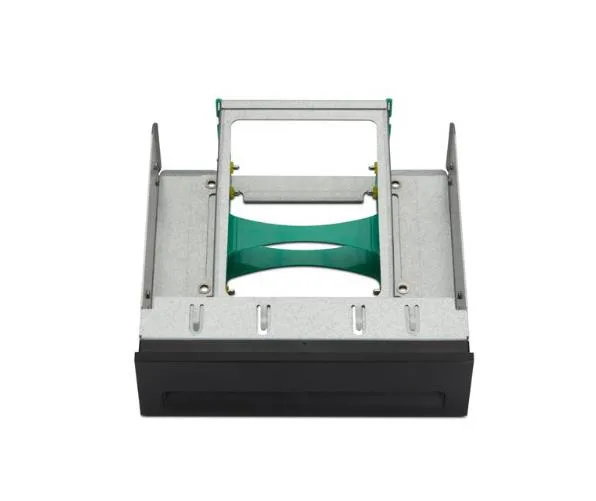 570577-001 - HP Hard Drive Carrier Assembly