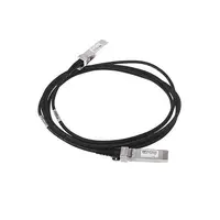 570745-001 - HP 3M Passive Copper SFP+ Cable