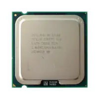 570923-001 - HP 3.06GHz 1066MHz FSB 3MB L2 Cache Socket LGA775 Intel Core 2 Duo E7600 2-Core Processor