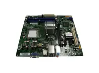 570949-001 - HP System Board (MotherBoard) Eton