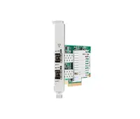 570SFP - HP 10GB 2-Port PCI-Express x8 570SFP+ Network Interface Card