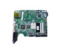 571187-001 - HP System Board (Motherboard) for Pavilion DV6-2000