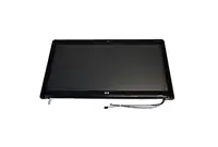 571746-001 - HP 15.6-inch WXGA 1366X768 LCD Laptop Screen