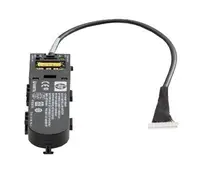 571763-B21 - HP FBWC Battery with 24-inch Cable for Smart Array P410 Controller