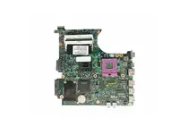 571889-001 - HP System Board (Motherboard) Supports AMD Istanbul Opteron 6-Core Processor for XW9400 Workstation