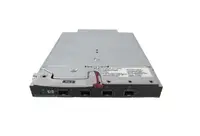 572018-B21 - HP Virtual Connect 8GB 20-Port Fibre Channel Module Switch 20 Ports