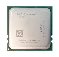 572373-L21 - HP 2.6GHz 4800MHz FSB 6MB L3 Cache Socket F (1207) AMD Opteron 8435 6-Core Processor for ProLiant DL585 G6 Server