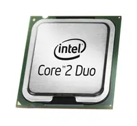 572862-001 - HP 2.10GHz 800MHz FSB 2MB L2 Cache Socket PGA478 Intel Core 2 Duo T6500 2-Core Processor