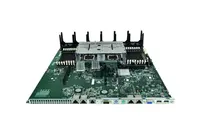 573162-001 - HP System Board for ProLiant DL385 G6