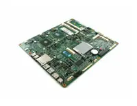 57316916 - Lenovo Intel Core i5-3337U 1.80GHz CPU System Board (Motherboard) for IdeaCentre Horizon 27 All-In-One Series