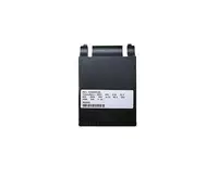 573392-001 - HP Mounting Stand Cover