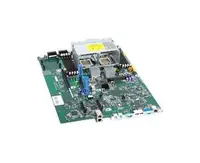 573944-001 - HP System Board (MotherBoard) for ProLiant ML110G6- Server
