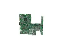 574066-001 - HP System Board (Motherboard) UMA Architecture GM45 Chipset