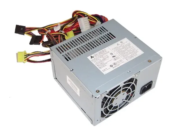 574304-001 - HP 300 Watts Power Supply for Left-hand SAN NSM200