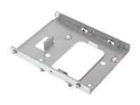 574417-001 - HP 2.5-inch to 3.5-inch Hard Drive Adapter Tray