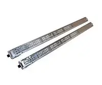 574421-001 - HP Rail Switch Kit for ProLiant SL6000 Scalable System