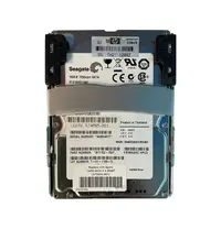 574895-001 - HP 160GB 7200RPM SATA 3Gb/s 2.5-inch Hard Drive