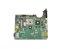 574902-001 - HP System Board (MotherBoard) with Gt230 Chi