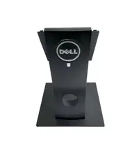 575-BBID - Dell OptiPlex 5250 All-in-One Articulating Stand