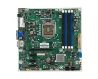 575765-001 - HP IONA-GL8E MS-7613 P6000 Series Motherboard