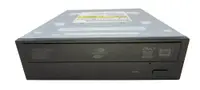 575781-5M3 - HP SATA 16x DVD-RW 5.25-inch Optical Drive