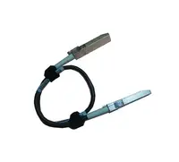 57582JJ03 - HP StorageWorks 0.5M 4GB Fiber Channel SFP Cable