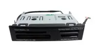 575842-001 - HP Memory Card Reader 15in1