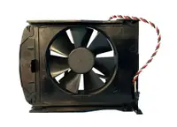 5759P - Dell CPU Fan Assembly for Precision 620