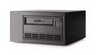 5764R - Dell 20/40GB DDS-4 DAT SCSI/LVD 68-Pin Internal Tape Drive