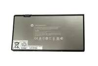 576833-001 - HP 6-Cell 5300mAh 10.8V Notebook Battery