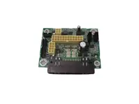 576884-001 - HP Extended-ATX Personality Board