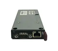 576887-001 - HP Revision / Configuration Management (RCM) Board for ProLiant SL250 Rack Server