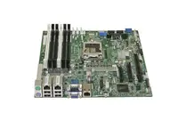 576932-001 - HP System Board (MotherBoard) for ProLiant DL120 G6 Server