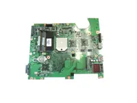 577067-001 - HP System Board (MotherBoard) Discrete Archi