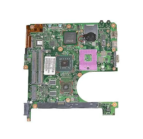 577223-001 - HP System Board for Probook 4310s Laptop Laptop