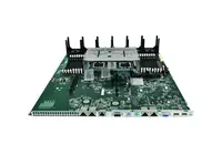 577426-001 - HP System Board (MotherBoard) for ProLiant DL385 G6 Server