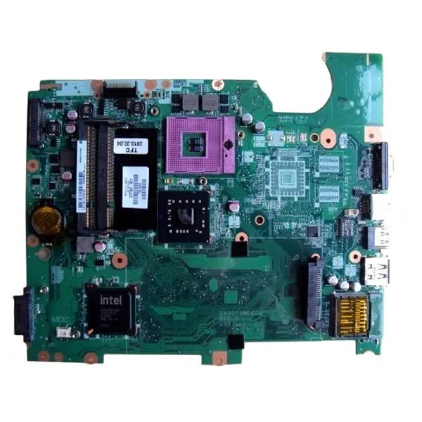 578053-001 - HP System Board