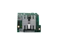 57810-K - Dell Broadcom Dual-Port 10Gb/s Network Adapter for Blade Server