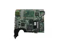 578130-001 - HP System Board (Motherboard) for Pavilion DV7-2000