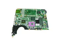 578131-001 - HP System Board (MotherBoard) Includes The M