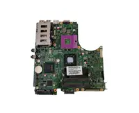 578179-001 - HP Intel System Board (Motherboard) Socket 478 for ProBook 4410T