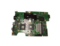 578228-001 - HP System Board (MotherBoard) for G60-500 Notebook PC