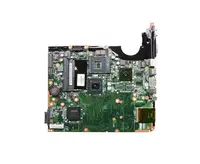 578378-001 - HP System Board (MotherBoard) with M92 Chips