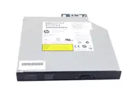 578599-H30 - HP ProLiant DL360 Slim SATA DVD-ROM Drive