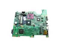 578704-001 - HP System Board (MotherBoard) with Hdmi V1.1
