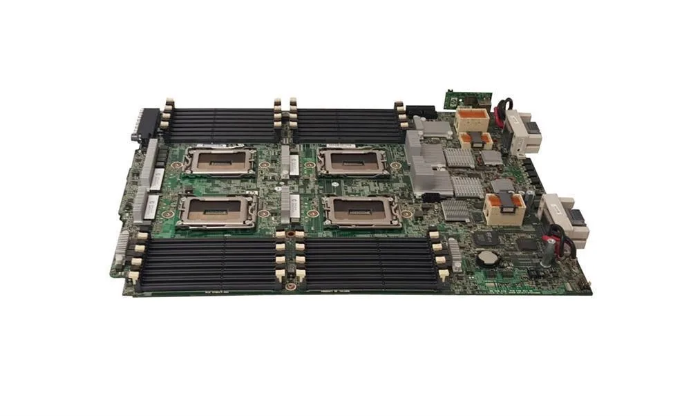 578817-504 - HP System Board for ProLiant Bl685c G7 Server